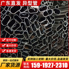 �A�����l �A���͹� ���ֹ� ������ �ⷽͨ ���͹� D�͹� ���ܙ��