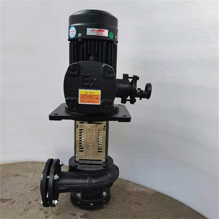 ���������ʽ�o�S��Һ��ѭ�h�� YLX350-50����T�b�O���ñ�Һ�±�