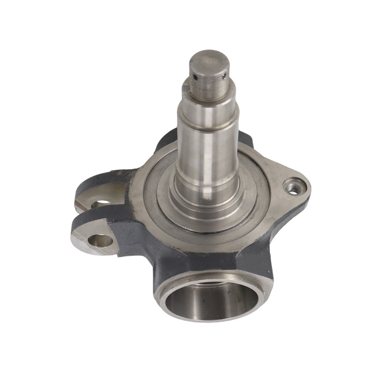 ��Զ�ֵ²泵���ת���353/396ת�����3044530332����