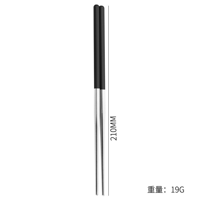 Vajilla de acero inoxidable portugués creativo mango largo cuchillo de filete, tenedor y cuchara comida occidental cuatro piezas principales titanio nórdico RED DE ORO cuchara redonda roja