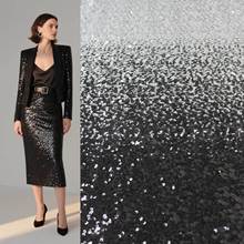 �������l��Ƭ�������� ��ܛ������b�Ʒ���� �羳��Ƭ��ȹ������