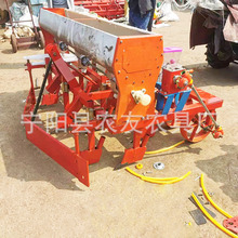 ɽ�� 6�ЈA�P�Ͳ˲��N�C �����R��N���޲˙C �N��ͬʩ����һ�w