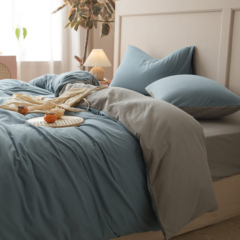 블루 크림 (폭발)