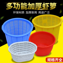 �E�A������ˮ�a�~�r�Bֳ���j�Ӻ����z�����߲����D���ռ{����©��