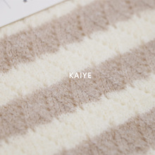 9֧�������ë��ë�u׃��Ⱦ��ë��ʽ�ֻ쾀����ë����Ů����С�F