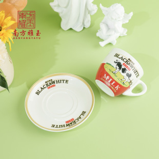 �ڰ׵��̺��m��ţ��ţ�̱���ʽ�̲豭���͏d�ڰ׵��̱�����220ml