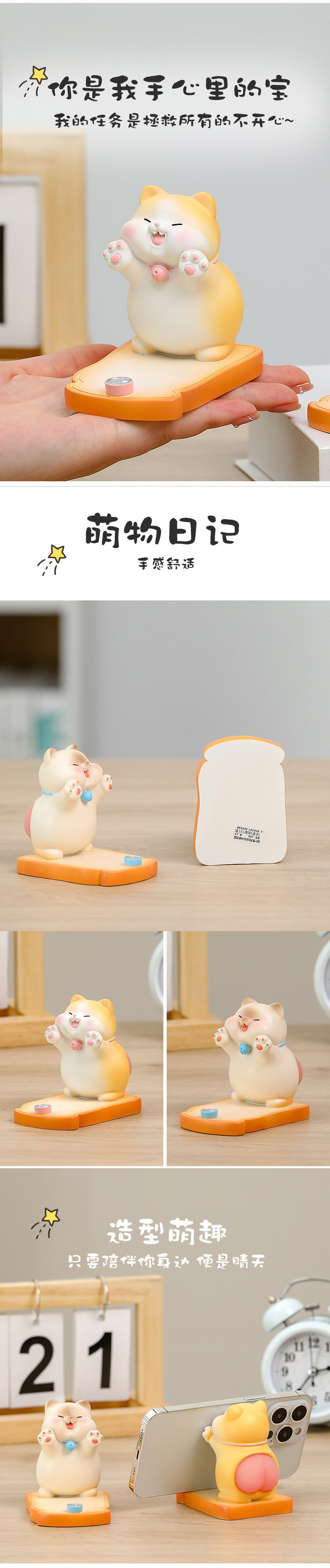 5b0ed497-5d6e-49b3-8f48-c4051e71b88b.jpe