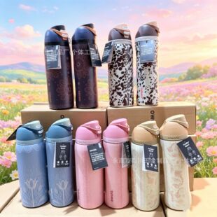 �F؛�¿�freesip�p�ˮ����304���P䓱��ر��䱭���R�d�������ֱ�