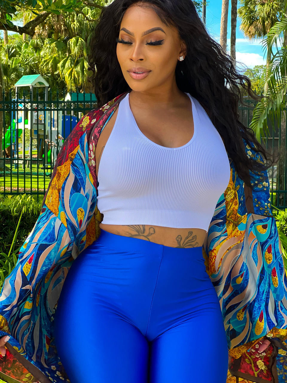 金蓝梅花 (4).jpg