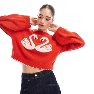 �羳�W���r�����m�¿�Ů�b㼑����Z�A�I�L��ë��