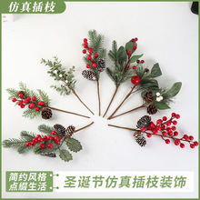 �羳�Ҿ��b��滨�̈��[���¾Gֲ�ٻ���������~