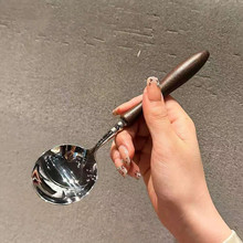 ���A�^����ס����u��ľ�����ֱ�!�p�ݏ͹Ų��P䓺Ȝ�����������