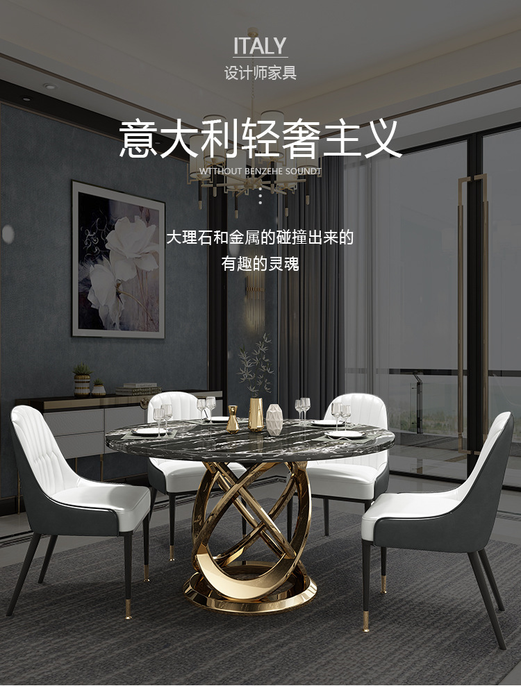 hGyTgvKjy9T/JMf1cqcSiiiQux4aVtUyJ65J