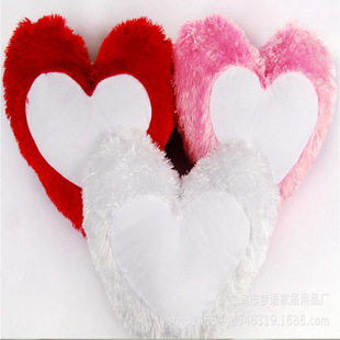 ���Dӡ�����հ������Lë�q���΂��Ԅ�����߅�Ĳ�Ӱ�ǔ��aӡ���Ҿ�