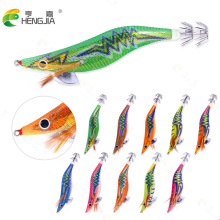 hengjia���W�ҹ��ľ�r18g���b�r�~�D���~�h���D���l10ɫ�����r
