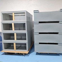 ������ �������\ݔ �L��ģ�߼ӹ� �L������ �o�˙C�M �l늙C����