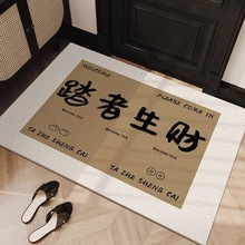 Ȥζlؔ؉|T؉|TT|zȦ_|MT̺WtKɲ