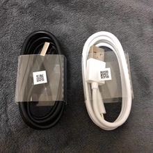 适用于Asus华硕type-C原装USB数据线 3A手机充电快充线数据传输线