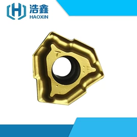 数控刀具;车刀;铣刀