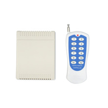 S12/24V8·ob_P10008Ibh̟obؿ