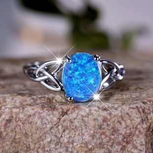 �羳wish���uͨ�r��ͨ���Z��K�����{�Č�߅�����ָ�S��؛Դ���l