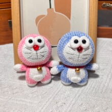 �h����żϵ��diy�h���ֹ�ë����ż��Ʒ����耳׿ے���Y����Ů��