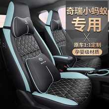 СΛρ׌ȫ܇|ļƤλ2025/23/24