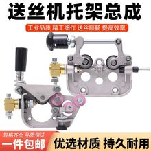 ͽzC350A500AͽzC늙Cмܿ񿵆pͽz݆