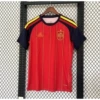 26Spain home games