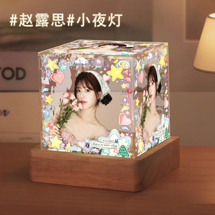 ����Сҹ���w¶˼�ݕ�����߅ͬ�����Ҕ[��Ů���۷�ҹ�⑪Ԯ�Y��