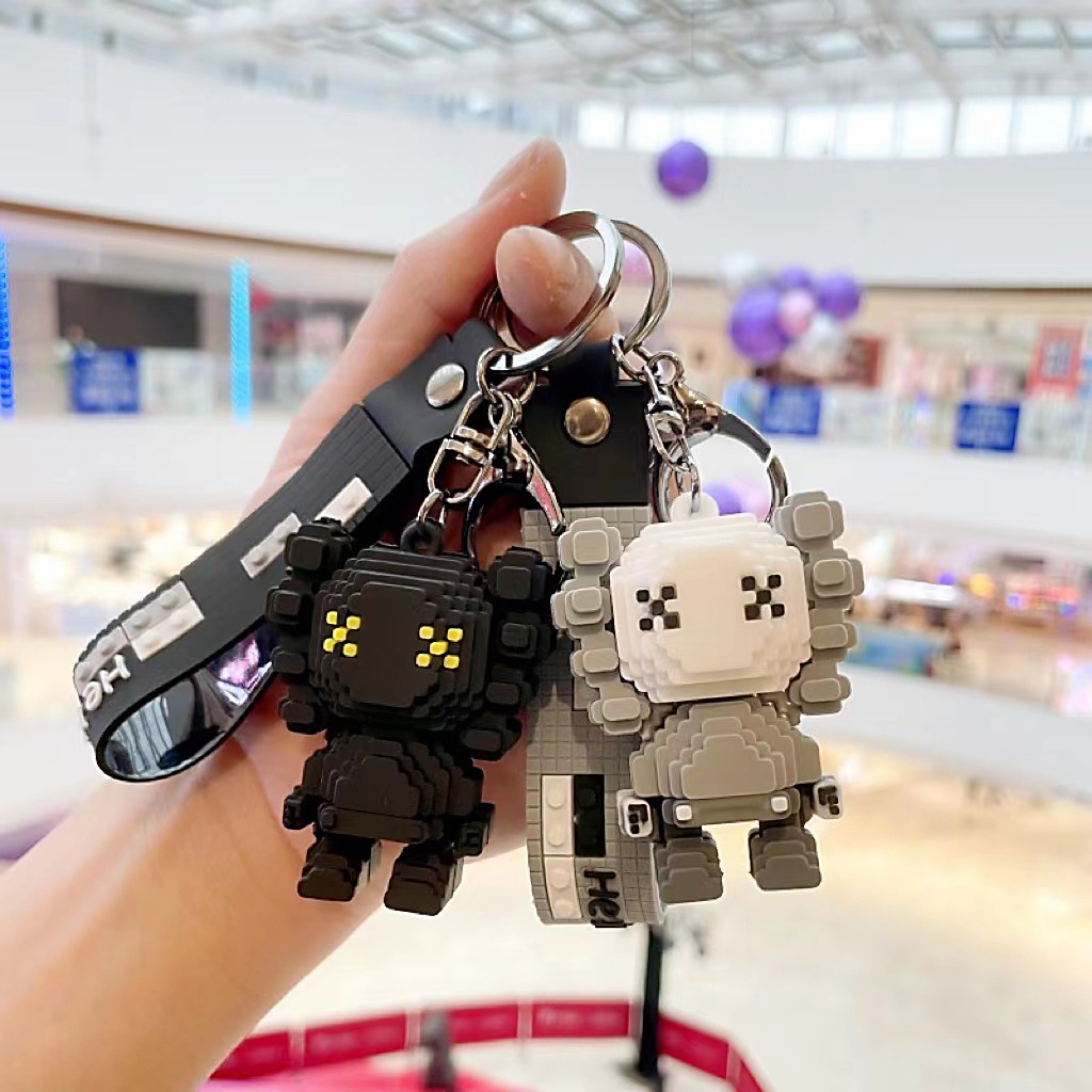 085a31fdd0e9955bcf2b028454d9c6