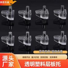 ͸�������N���όӰ��в���֧�ΔR���N����ľ�����ᔌӰ����R�_�