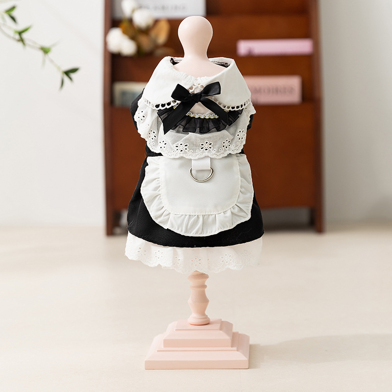 Hama negro (remolcable)