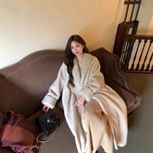 Z2025¿ˮëƤŮ߼LhƤëë