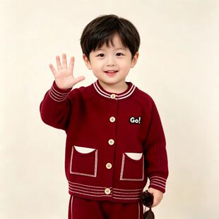 �ﶬ���׃�ᘿ��_�� �n��A�Iײɫ�ڴ�����ë������ ��Ůͯ����