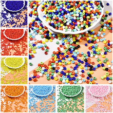 2/3/4mm��ɫ���鿾�Უ��������h��������� Diy�ֹ��Ʒ���