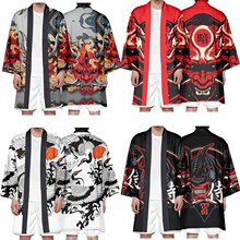 3D���v�D�����h����ϵ����ʿ�_�����L��ͷ������L���۔��aӡ��