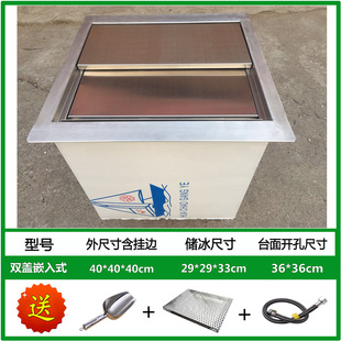 ����304���P䓃����۱��ر����Ƅӱ�܇�ư�KTV���ȏd���ر�Ͱ
