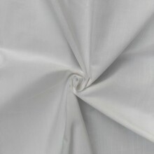 SrF؛ ȫ8񹝷 Dӡaӡײ ЬˇƷ