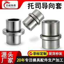 ֱ��ģ�ߌ��׾��ܛ_ģ�S���GA���猧�����r��ģ���������