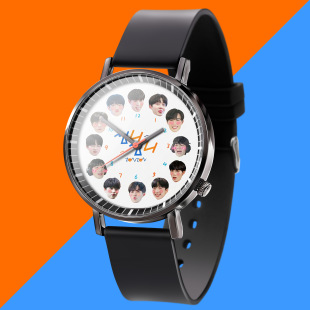 zeenunew��߅�־������ֱ�ins��ˮ�W���n���ЈF�Y��ֻ���r�g