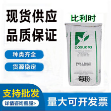 rշʳwSˮԾȡwζcosucraշ