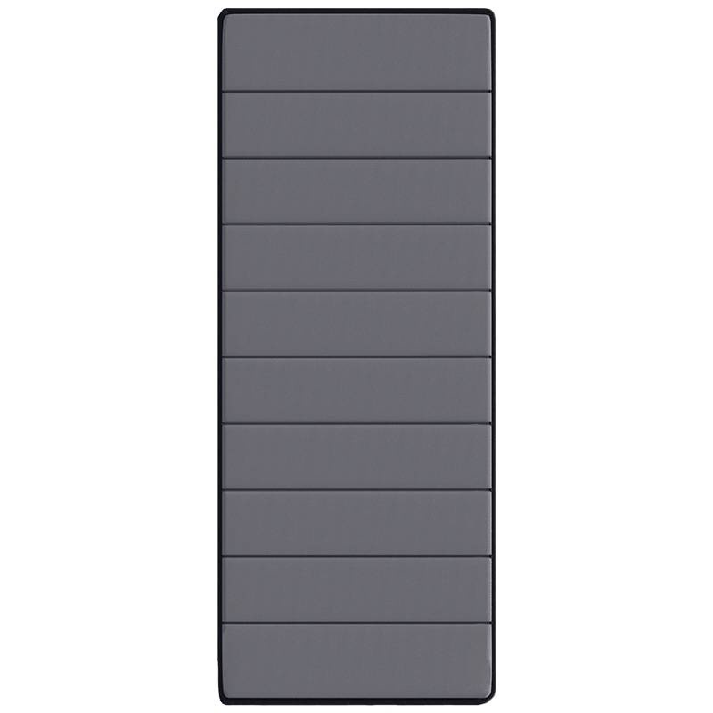 O1CN01SK3Q4u1QwN3Jkxo3e_!!2220320732040-