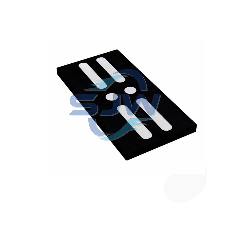 Пакет EFC8811R-TF CSP-6 полевого эффекта транзистор (MOSFET) 2 N-канал 12 В, 27 А