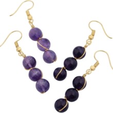 8mmˮ���A���~���p�@���h���h �W���͹ź��sˮ�������L����|���h