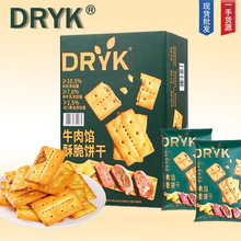 DRYK���߿�ţ���W�ִ��1kg ����С��ţ���W���ζɾW�t��ʳ