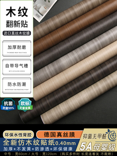 ľ�y�N����ճ��ľ������ͷ��C�����Ӻ����ә������Ҿ߷��¸�ɫ