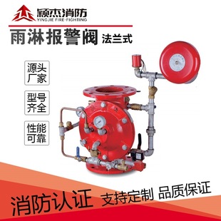 �f������ZSFM150���m��Ĥʽ�����yDN100-200���܈��y���������y