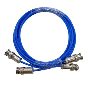 ��ͬ�STRRG316��y  ������ �yԇ��  ��ͬ�SBNC���D��ͬ�SBNC��