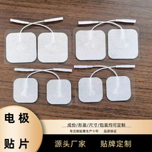 ������Ħ�NƬ���β��ʽ늘O�NƬ��ճ�w��o�����S�Ҷ��������NƬ